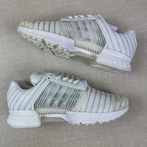 ? 2017 adidas x Wish x Sneakerboy Climacool 11M main image 2